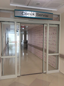 Niksar Devlet Hastanesi Sahibinin seçtikleri görseli