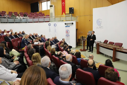 KTÜ Uygulama ve Araştırma Merkezi (Farabi Hastanesi) En son görseli