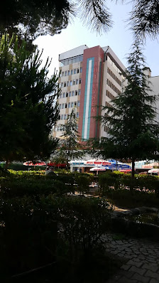 Sağlık Bilimleri Üniversitesi Ahi Evren Göğüs Kalp ve Damar Cerrahisi Eğitim ve Araştırma Hastanesi Videolar görseli