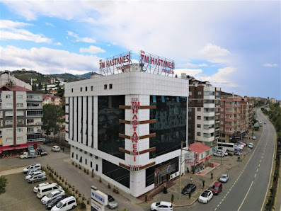 Özel 7M Hastanesi Tümü görseli