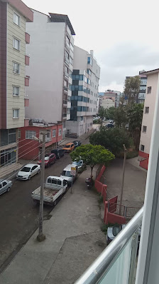 Özel 7M Hastanesi Videolar görseli