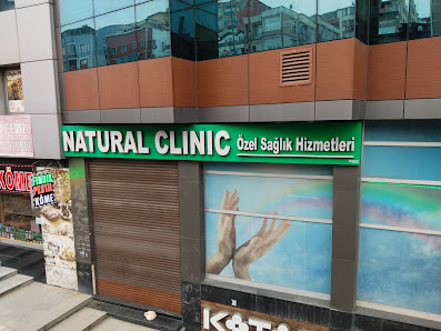 Natural Clinic Trabzon Tümü görseli
