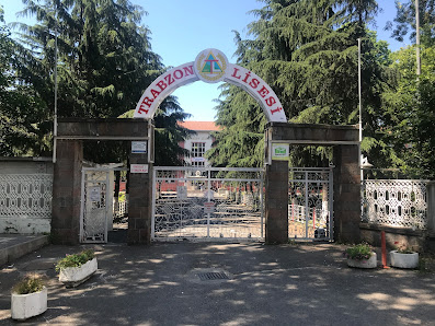 Trabzon Fen Lisesi Sahibinin seçtikleri görseli