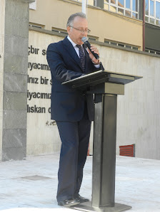 Trabzon Mesleki ve Teknik Anadolu Lisesi Sahibinin seçtikleri görseli