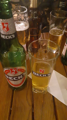 Cafe Mojen Tümü görseli