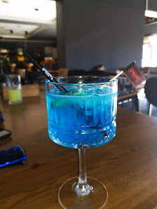GARGAMEL CAFE PUB Tümü görseli