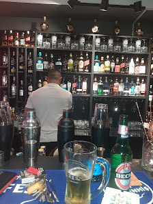 GARGAMEL CAFE PUB Ortam görseli