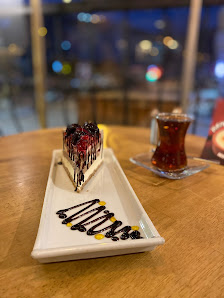 Karga Cafe Yeme-içme görseli