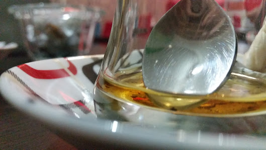 Kafe de KAFE Yeme-içme görseli