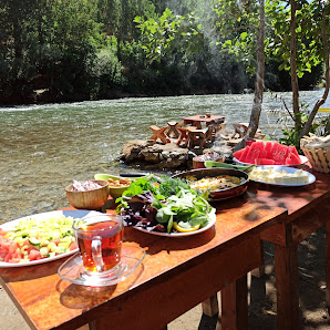 Cafe Dar 62 Tümü görseli