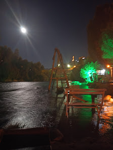 Cafe Dar 62 Sahibinin seçtikleri görseli