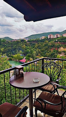 Reina Cafe Tümü görseli
