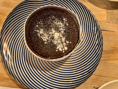 Reina Cafe Kahve görseli