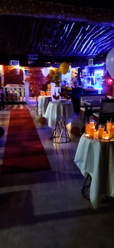 LA CASA Tümü görseli