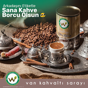 Tunceli Van Kahvaltı Sarayı Sahibinin seçtikleri görseli