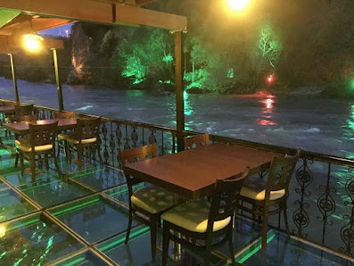 Dikilitaş Restaurant Tümü görseli
