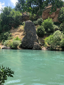 Dikilitaş Restaurant Sahibinin seçtikleri görseli