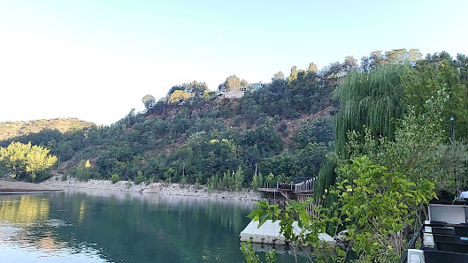 Munzur Baba Restorant Videolar görseli