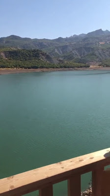 Liman Cafe Restaurant Sahibinin seçtikleri görseli