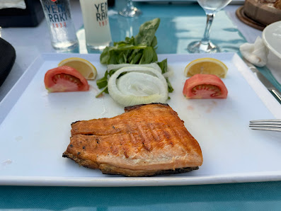 FERZAN RESTAURANT Tümü görseli