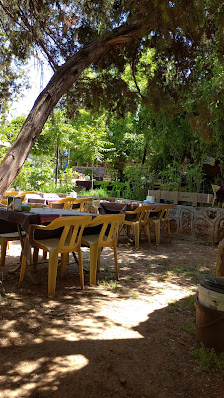 Kültür Köy Restoran Tümü görseli