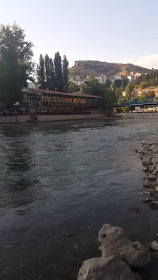 Kültür Köy Restoran Videolar görseli