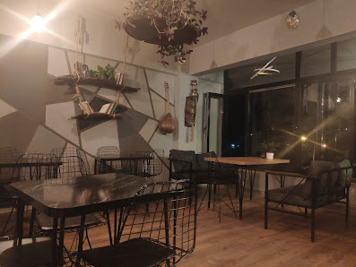 Aadelicafe Tümü görseli