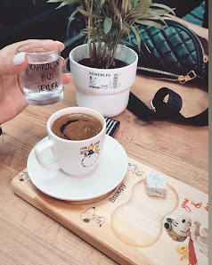 Aadelicafe Yeme-içme görseli