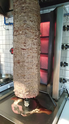 LOKMA RESTAURANT Videolar görseli