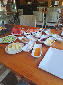 Kemerbel Çay Bahçesi Tümü görseli