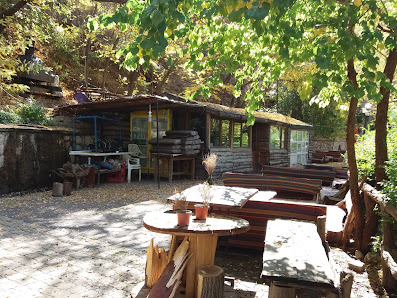 Celal Doğan Restaurant Tümü görseli