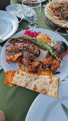 Celal Doğan Restaurant Videolar görseli