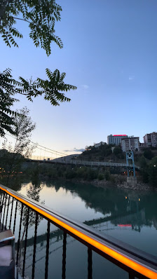 Boğaziçi cafe restaurant Videolar görseli