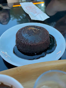 Boğaziçi cafe restaurant Yeme-içme görseli