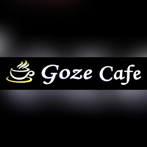 Goze Cafe Sahibinin seçtikleri görseli