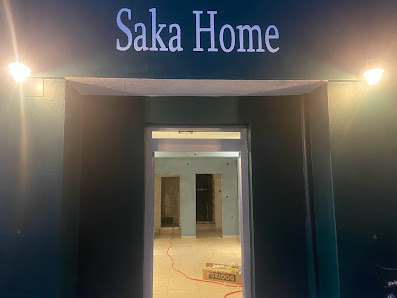 Saka Home Tümü görseli