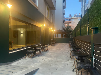 Saka Home Sahibinin seçtikleri görseli