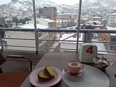 Cafe rozz Tümü görseli