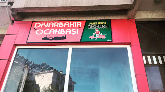 Diyarbakır Ocakbaşı Tümü görseli