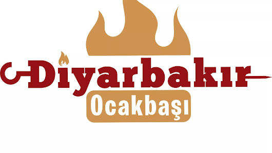 Diyarbakır Ocakbaşı Sahibinin seçtikleri görseli