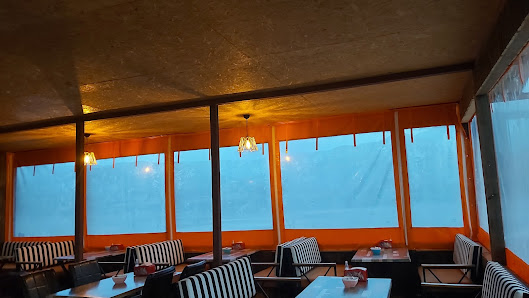 CEM CAFE Tümü görseli