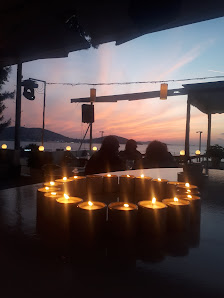 la vie cafe Sahibinin seçtikleri görseli