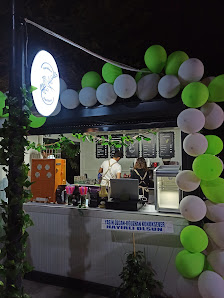 Swallow Coffee Tümü görseli