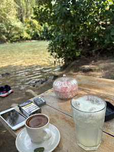 Köprü Cafe Tümü görseli