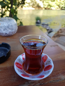 Köprü Cafe Yeme-içme görseli