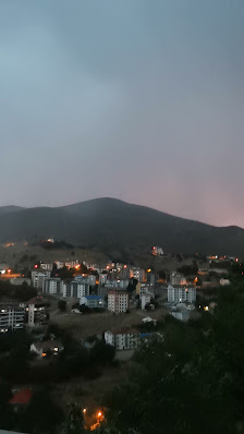 Köprü Cafe Videolar görseli