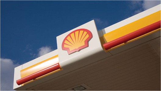 Shell Tümü görseli