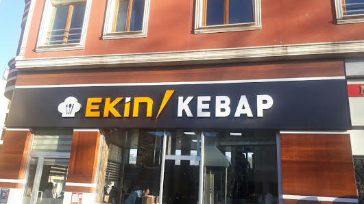 Ekin kebap Tümü görseli