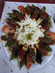 Ekin kebap Yeme-içme görseli