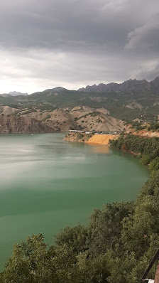 Halikarnas et ve balık Restaurant Videolar görseli